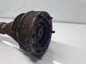 Planetara dreapta fata Volkswagen Caddy 3 (2KA, 2KH) [Fabr 2004-2010] OEM 2.0 SDI BST 51KW / 69CP