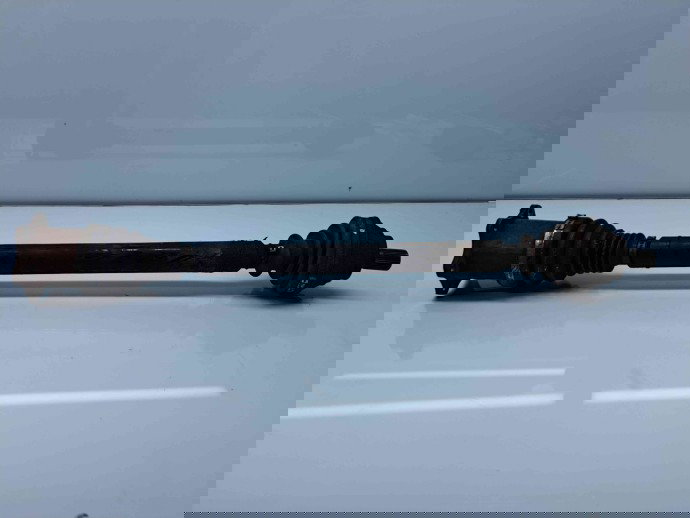 Planetara dreapta fata Skoda Octavia 2 Combi (1Z5) [Fabr 2004-2013] Facelift OEM 2.0 TDI CFHC 103KW / 140CP