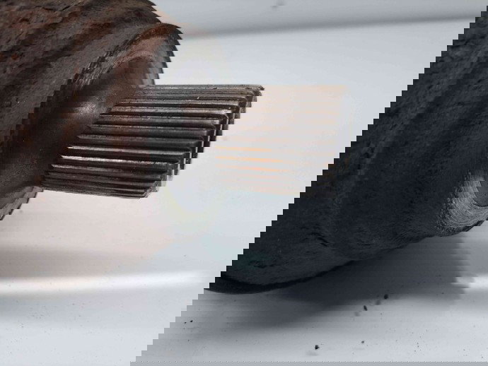 Planetara dreapta fata Skoda Octavia 2 Combi (1Z5) [Fabr 2004-2013] Facelift OEM 2.0 TDI CFHC 103KW / 140CP