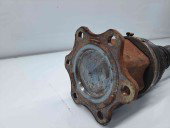 Planetara dreapta fata Skoda Octavia 2 Combi (1Z5) [Fabr 2004-2013] Facelift OEM 2.0 TDI CFHC 103KW / 140CP