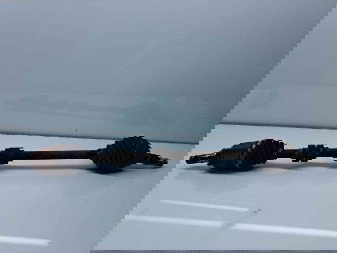 Planetara dreapta fata Nissan Juke [Fabr 2010-2014] Hatchback OEM 1.6 Benz HR16DE 86KW / 117CP