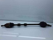 Planetara dreapta fata Nissan Juke [Fabr 2010-2014] Hatchback OEM 1.6 Benz HR16DE 86KW / 117CP