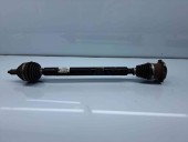 Planetara dreapta fata Skoda Fabia 2 (5J, 542) [Fabr 2007-2014] 6Q0407272DH 1.4 TDI BNV 59KW / 80CP