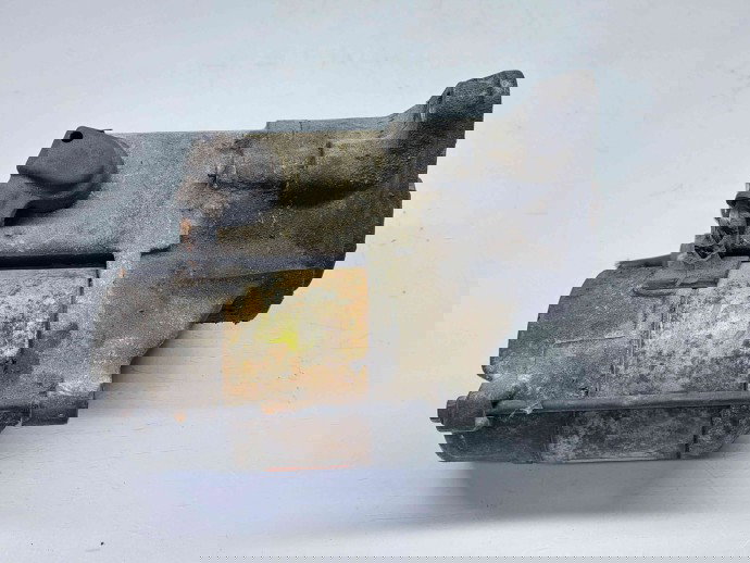  Electromotor 10 dinti Toyota Rav 4 II (CLA2, XA2, ZCA2, ACA2) [Fabr 2000-2006] 22800-3622 2.0   