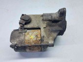  Electromotor 10 dinti Toyota Rav 4 II (CLA2, XA2, ZCA2, ACA2) [Fabr 2000-2006] 22800-3622 2.0   