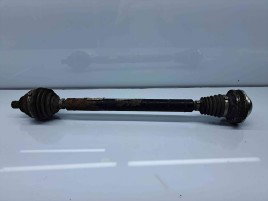 Planetara dreapta fata Seat Leon (1P1) FR [Fabr 2005-2011] 1K0407272NJ 2.0 TDI BMN 125KW / 170CP