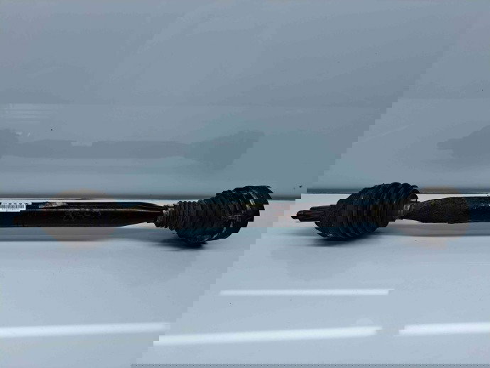 Planetara dreapta fata Seat Ibiza 5 (6J5) [Fabr 2008-2017] 6R0407762K 1.6 Benz BTS 77KW / 105CP