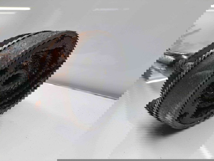 Planetara dreapta fata Seat Ibiza 5 (6J5) [Fabr 2008-2017] 6R0407762K 1.6 Benz BTS 77KW / 105CP