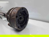 Planetara dreapta fata Seat Ibiza 5 (6J5) [Fabr 2008-2017] 6R0407762K 1.6 Benz BTS 77KW / 105CP