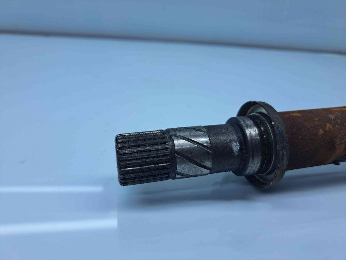Planetara dreapta fata Renault Scenic 3 [Fabr 2009-2015] OEM 1.5 DCI K9K836 81KW / 110CP