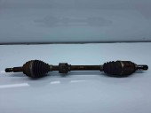 Planetara dreapta fata Renault Clio 4 (B98) Hatchback [Fabr 2012-2020] OEM 1.2 Benz D4F740 55KW / 75CP