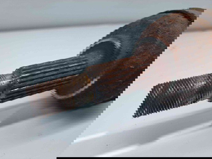 Planetara dreapta fata Renault Clio 4 (B98) Hatchback [Fabr 2012-2020] OEM 1.2 Benz D4F740 55KW / 75CP