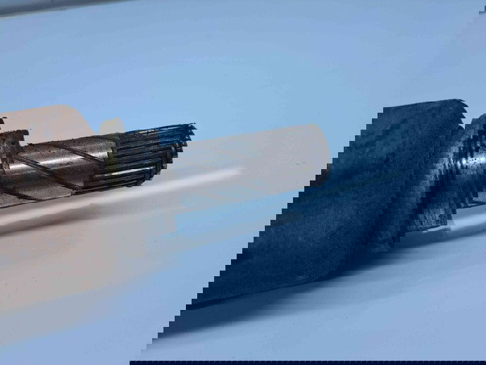 Planetara dreapta fata Renault Clio 4 (B98) Hatchback [Fabr 2012-2020] OEM 1.2 Benz D4F740 55KW / 75CP