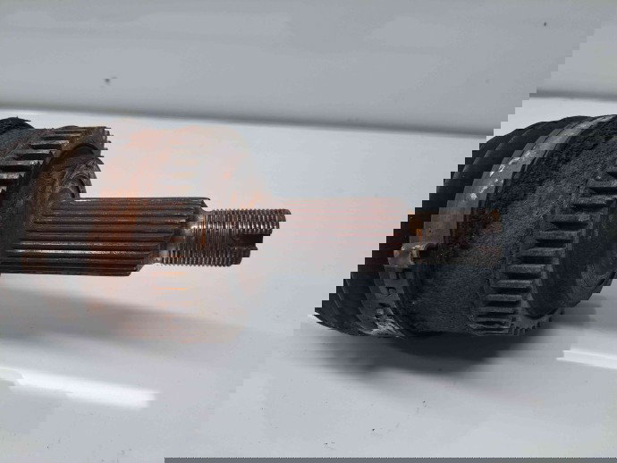 Planetara dreapta fata Hyundai ix35 (LM) [Fabr 2010-2017] OEM 1.7 CRDI R67D 85KW / 115CP