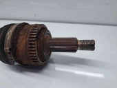 Planetara dreapta fata Hyundai ix35 (LM) [Fabr 2010-2017] OEM 1.7 CRDI R67D 85KW / 115CP