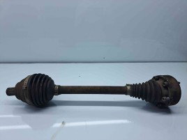 Planetara stanga fata Volkswagen Touran II (1T3) [Fabr 2010-2015] OEM 1.6 TDI CAYC 77KW / 105CP