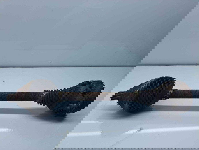 Planetara stanga fata Volkswagen Touran II (1T3) [Fabr 2010-2015] OEM 1.6 TDI CAYC 77KW / 105CP