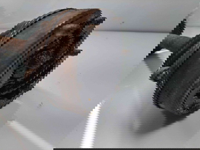 Planetara stanga fata Volkswagen Touran II (1T3) [Fabr 2010-2015] OEM 1.6 TDI CAYC 77KW / 105CP