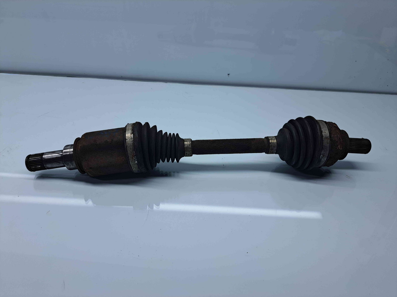 Aceasta este imaginea corespunzatoare acestui obiect