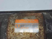  Electromotor 10 dinti Toyota Rav 4 II (CLA2, XA2, ZCA2, ACA2) [Fabr 2000-2006] 22800-3622 2.0   