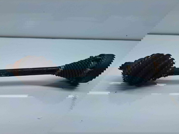 Planetara stanga fata Volkswagen Golf 6 (5K1) [Fabr 2009-2013] 1K0407271AT 1.6 TDI CAYB 66KW / 90CP