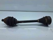 Planetara stanga fata Volkswagen Golf 6 (5K1) [Fabr 2009-2013] 1K0407271AT 1.6 TDI CAYB 66KW / 90CP