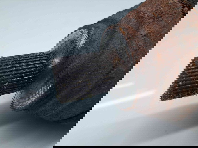 Planetara stanga fata Volkswagen Golf 6 (5K1) [Fabr 2009-2013] 1K0407271AT 1.6 TDI CAYB 66KW / 90CP