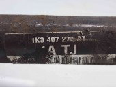 Planetara stanga fata Volkswagen Golf 6 (5K1) [Fabr 2009-2013] 1K0407271AT 1.6 TDI CAYB 66KW / 90CP