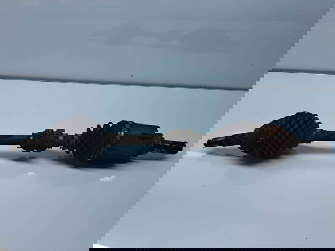 Planetara stanga fata Nissan Juke [Fabr 2010-2014] Hatchback OEM 1.6 Benz HR16DE 86KW / 117CP