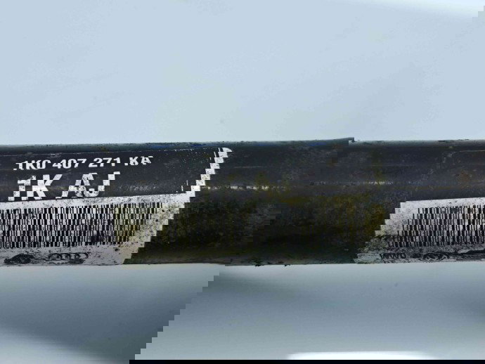 Planetara stanga fata Skoda Octavia 2 Combi (1Z5) [Fabr 2004-2013] Facelift 1K0407271KA 2.0 TDI CFHC 103KW / 140CP