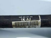 Planetara stanga fata Skoda Octavia 2 Combi (1Z5) [Fabr 2004-2013] Facelift 1K0407271KA 2.0 TDI CFHC 103KW / 140CP