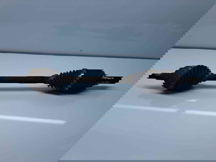 Planetara stanga fata Renault Scenic 3 [Fabr 2009-2015] OEM 1.5 DCI K9K836 81KW / 110CP