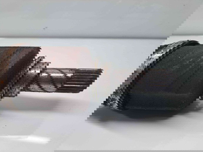 Planetara stanga fata Renault Scenic 3 [Fabr 2009-2015] OEM 1.5 DCI K9K836 81KW / 110CP