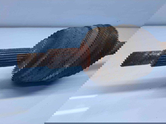 Planetara stanga fata Renault Scenic 3 [Fabr 2009-2015] OEM 1.5 DCI K9K836 81KW / 110CP