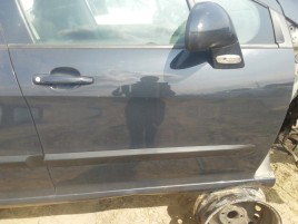 Usa dreapta fata Peugeot 308 SW 1.6 HDI OEM 2007-2013