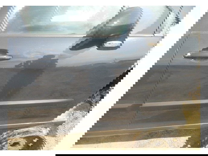 Usa dreapta fata Peugeot 308 SW 1.6 HDI OEM 2007-2013