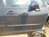 Usa dreapta fata Peugeot 308 SW 1.6 HDI OEM 2007-2013