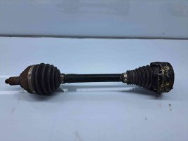 Planetara stanga fata Seat Ibiza 5 (6J5) [Fabr 2008-2017] 6R407761K 1.6 Benz BTS 77KW / 105CP