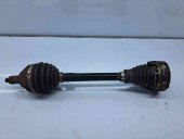 Planetara stanga fata Seat Ibiza 5 (6J5) [Fabr 2008-2017] 6R407761K 1.6 Benz BTS 77KW / 105CP