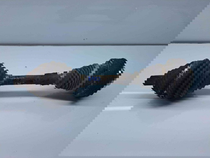 Planetara stanga fata Seat Leon (1P1) FR [Fabr 2005-2011] 1K0427271HM 2.0 TDI BMN 125KW / 170CP