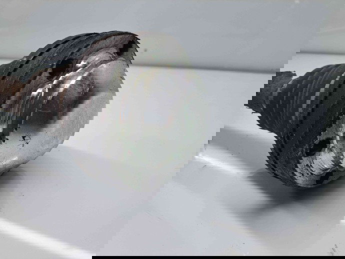 Planetara stanga fata Seat Leon (1P1) FR [Fabr 2005-2011] 1K0427271HM 2.0 TDI BMN 125KW / 170CP