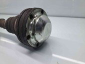 Planetara stanga fata Seat Leon (1P1) FR [Fabr 2005-2011] 1K0427271HM 2.0 TDI BMN 125KW / 170CP