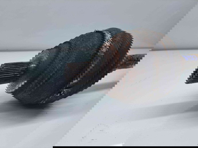 Planetara stanga fata Seat Leon (1P1) FR [Fabr 2005-2011] 1K0427271HM 2.0 TDI BMN 125KW / 170CP