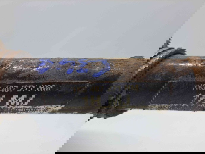 Planetara stanga fata Seat Leon (1P1) FR [Fabr 2005-2011] 1K0427271HM 2.0 TDI BMN 125KW / 170CP