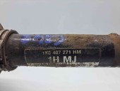 Planetara stanga fata Seat Leon (1P1) FR [Fabr 2005-2011] 1K0427271HM 2.0 TDI BMN 125KW / 170CP