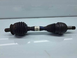 Planetara stanga fata Mercedes Clasa A (W176) [Fabr 2012-2018] A2463302900 1.5 CDI 607951 80KW / 109CP
