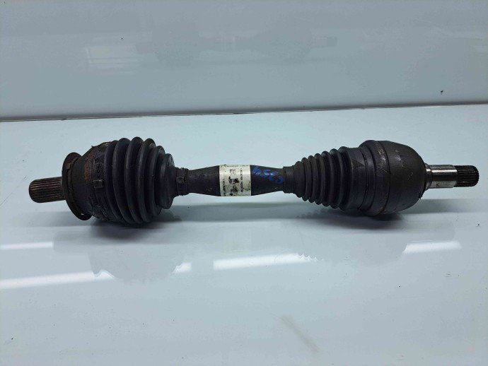 Planetara stanga fata Mercedes Clasa A (W176) [Fabr 2012-2018] A2463302900 1.5 CDI 607951 80KW / 109CP