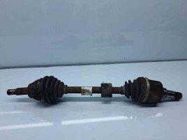 Planetara stanga fata Ford Fiesta 6 [Fabr 2008-2019] 8V513B437HA 1.4 TDCI F6JD 50KW / 68CP