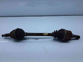 Planetara stanga fata Ford B-Max [Fabr 2012-prezent] 8V13B37CB 1.4 Benz FXJA 66KW / 90CP