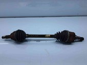 Planetara stanga fata Ford B-Max [Fabr 2012-prezent] 8V13B37CB 1.4 Benz FXJA 66KW / 90CP